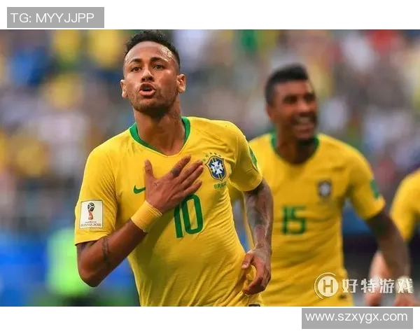 重庆排球队在世界杯预选赛中的强劲表现与未来展望分析