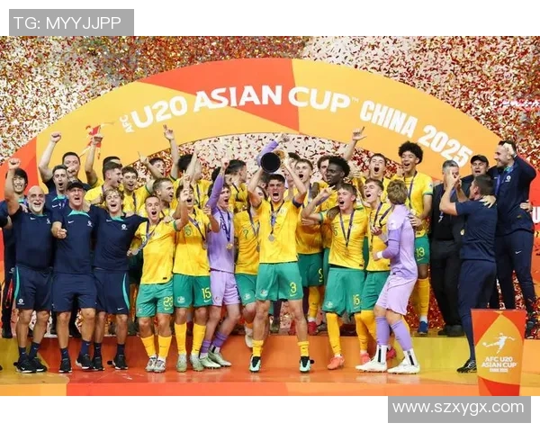 重庆足球队在总决赛中的强势表现与未来发展潜力分析