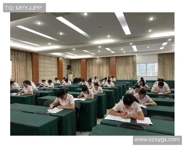 专访吴芳:深入探讨排球运动背后的成功秘诀与心路历程