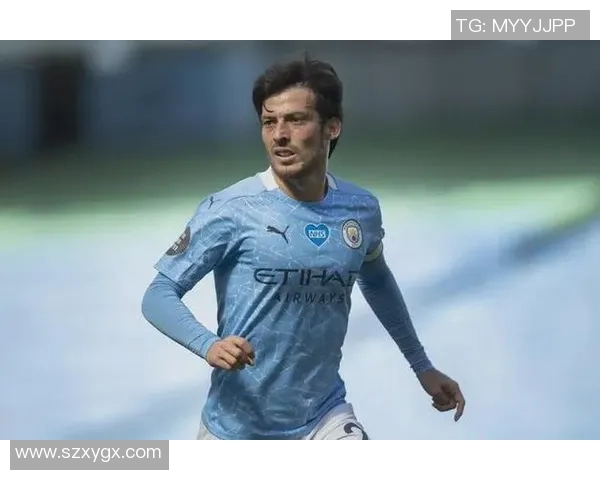 2023年男子足球明星最新名单揭晓球迷们不容错过的顶级球员推荐