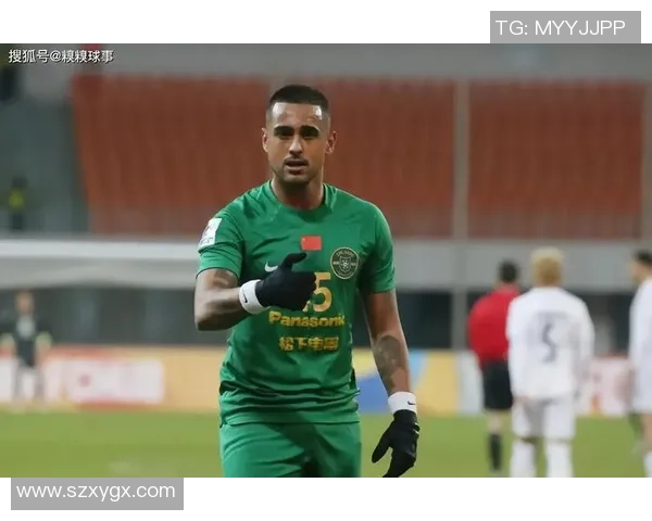 顽劣足球明星盘点那些在场外惹麻烦的球员们