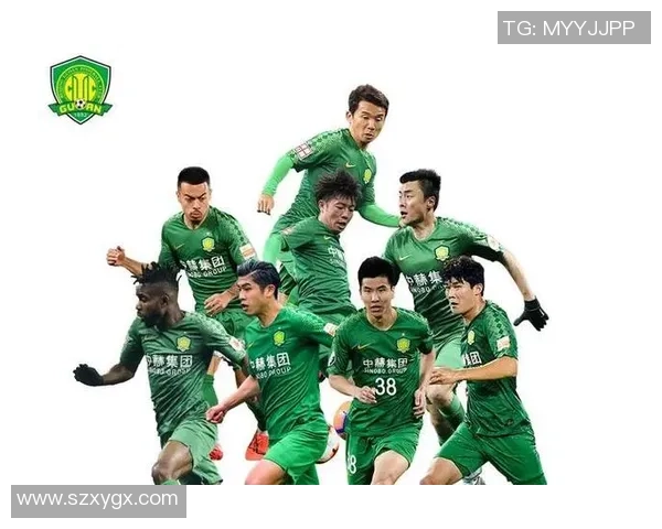 重庆排球队防反战术解析与实战应用探讨