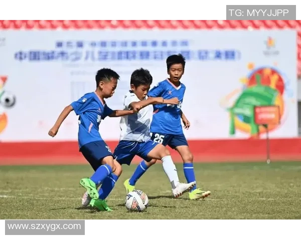 城市联赛分析：北京足球队展现出卓越的战术灵活性与团队协作能力