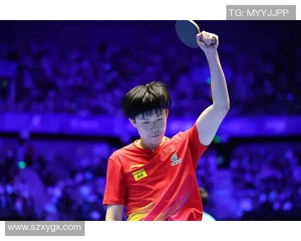 成都篮球队在总决赛积分榜上以76分稳居第一名引发热议